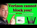 They Don t Want You To Know Verizon Forced To Let You Bring Your Own Device Per FCC Licensing