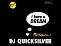 Bellissima (Radio Mix) - DJ Quicksilver