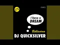 Download Lagu Bellissima (Radio Mix)