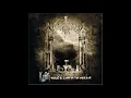 Download Lagu Korn - When Will This End