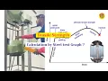 What is Tensile Strength Test Calculation 10 Steel Test Graph