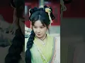 【新🔥劇🔥】🔥雜役女弟子受辱，意外得仙田空間！靈草千倍速長、瞬間成熟，煉丹術驚世，從宗門底層一路逆襲，登頂修仙巔峰！