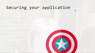SFNode Meetup Node js production checklist - Gergely Nemeth