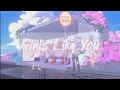 Download Lagu Rottmnt leo, raph, donnie and mikey sing girls like you (ai cover)