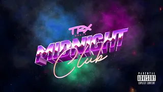 09 trx music me ama ft felishia 