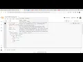 Python - Function that returns a list of prime numbers