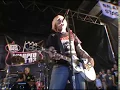 Download Lagu The Ataris \