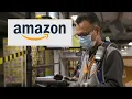 Amazon to bring 1 400 new jobs to Salt Lake City