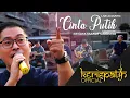 Download Lagu Kerispatih - Cinta Putih [Live from Sarinah]