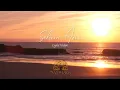 Download Lagu SAMBAVA - Selam Ano (Lyric Video)