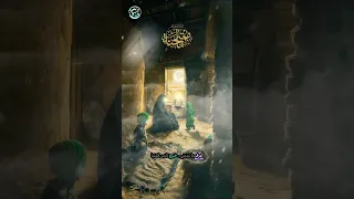 بابك فاطمة دقيت ولصوبك درت عيني 