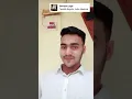 Download Lagu Shanmukha priya's great fan. @nazir.in #shanmukhapriya #indianidol