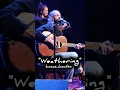 "Weathering" - Lucas Laufen @ Metropool Enschede