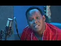 MAASINTA AI - PAULO SIRIA (WIMBO MPYA) 