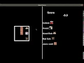 Maze runner reinforcement learning