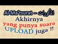 Al Matsurat - Wazhifah Kubra Pagi - Ahmad Sahal Hasan, Lc
