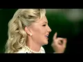 Montgomery Gentry - What Do Ya Think About That (Official Video)
