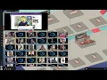 Channel