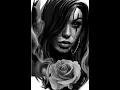 Download Lagu Freestyle Dance Request Mike Castro Mix BY DJ Tony Torres 2020