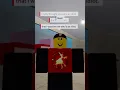 Download Lagu NPCS ARE BECOMING SMART I’m sorry My Bro Ending But It’s TangoMangle Singing (I’m sorry my Tango)