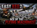 Easy Red 2 Operation Konrad Finale - Episode 46