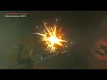 2 fire keese 2 fire slime one stamina bar