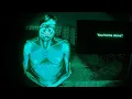 Download Lagu APAKAH DIA MANUSIA ATAU BUKAN.... No, I'm not a Human