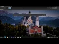 1 Setup Angular10 Development Environment