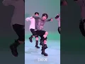KICKFLIP FAIRY TALE MASTER