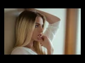 Download Lagu Emotional Female Vocal Trance Progressive