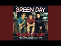 Download Lagu Longview