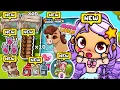 Download Lagu **NOWY HORSE MAKER + STOJAK + NIEOGRANICZONA LICZBA ELEMENTÓW DO BUDOWY I WIĘCEJ** W AKTUALIZACJI...