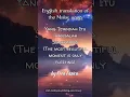 Download Lagu Pt 1  Yang Terindah Itu Hanyalah Sementara- Erra Fazira (the most beautiful is only fleeting)