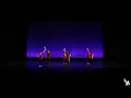 TAKA | AHADADREAM, Priya Ragu, Skrillex & contra Choreography [Wide View]