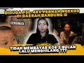 Download Lagu MENELUSURI JEJAK DIDUGA P3L-4KV DI DAERAH BANDUNG !!! SEMPAT NGEKOS LALU MENGHILANG ???