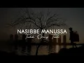 Download Lagu Kata-Kata Bijak Bahasa Madura❗Nasibbe Manussa