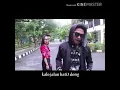 Download Lagu Video terbaru - sakit sungguh sakit | bikin sedih | pacar selingkuh | cinta di khiyanati