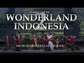 Download Lagu Dance Cover Wonderland Indonesia 2 | SMA Islam Hidayatullah