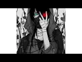 Download Lagu bring me to life-(slowed)
