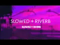 Download Lagu Dil Tera De De Mujhe Mera Dadla (slowed riverb)| Vaishali Samant| Full Song@IndianSlowedAndReverb