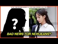 Download Lagu A New Idol Court Case Just Predicted NewJeans’ Fate
