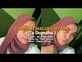 Download Lagu Qasidah Maluku Utara To Dumaha Cover Song Nurfianti Mahri