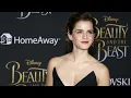 Is Emma Watson gay Click to find out the truth