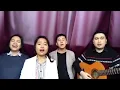 Download Lagu Hanya Tuhan Yesus yang mengasihimu apa adanya. Datanglah padanya