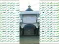 Download Lagu 23. Guru bakhiet minhajul abidin