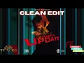Masicka - Update (TTRR Clean Version) PROMO