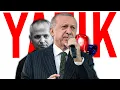 Download Lagu AYNEN KANKA TÜRKİYE GÜVENLİ