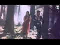 Download Lagu Semmeena Song | Aanandha Poongatre | Ajith Kumar | Meena | Deva