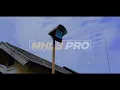 Download Lagu 1 JAM DJ CEK SOUND FULL BASS BIKIN TENANG PALING NIKMAT TERBARU 2024 MHLS PRO