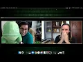 CodingKoans v1 2